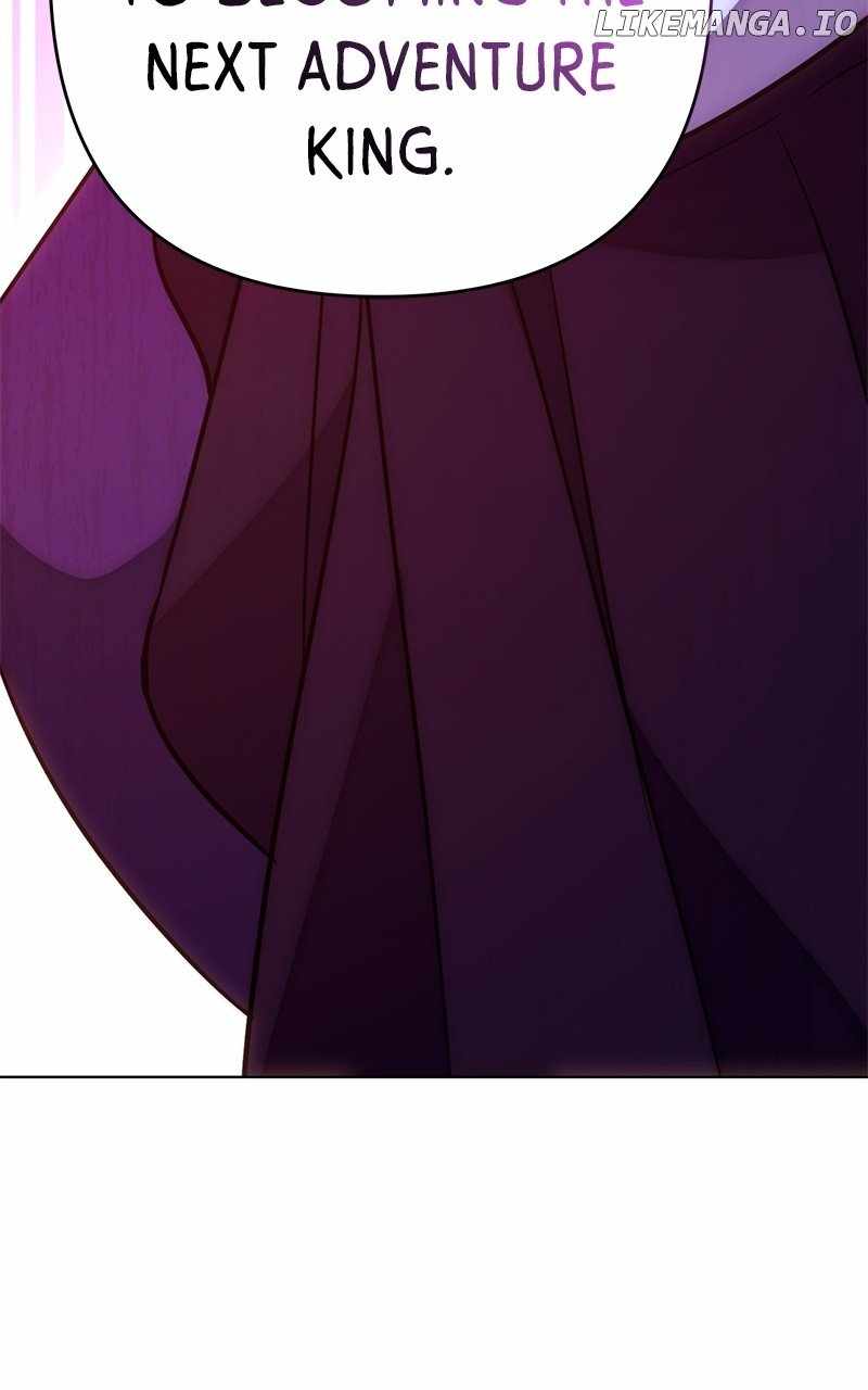 Surviving in an Action Manhwa Chapter 115 87